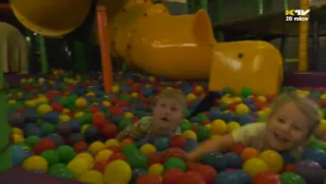 74. Regionálny magazín - 3. 3. 2026