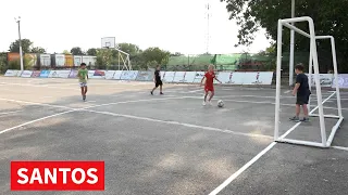 STAJIĆEVO  TURNIR U FUDBALU