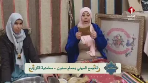 زعمة كيفاش تتحضّر العولة ؟ أكثر تفاصيل?