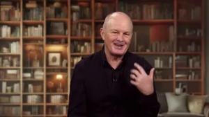 День Бога Аввакум 3