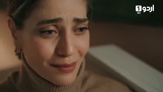 Mujhe Waqai Afsos Hai | Best Scene | Golden Boy | Turkish Drama | Ep 92
