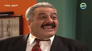 لما مرتك تورّطك بعزيمة مطعم برمضان ??