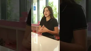 من لحظات التوتر أمام الـSharks... إلى قصة نجاح تتوسّع في كل مكان