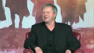 Between The Lines 43# | Disciple or a Believer