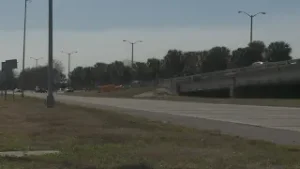 New Orleans ‘Lights On’ initiative aims to illuminate thousands of dark roads