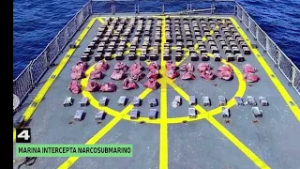 5 MÁS 19 FEBRERO 2026