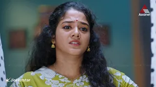 Advocate Anjali || Episode 176 || 01-07-26