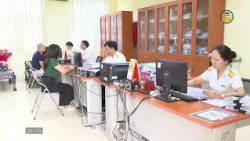 Tax Payment Extensions: Providing Businesses More Breathing Room