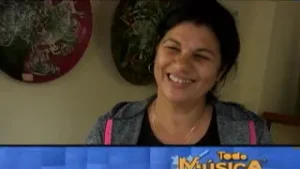 TODO MÚSICA: Agrupados por el mismo credo: la música