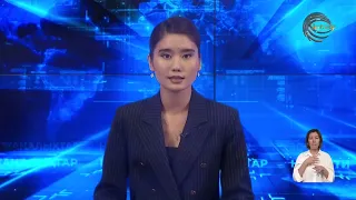 Жетісу Жаңалықтары (30.07.2026) 20:30