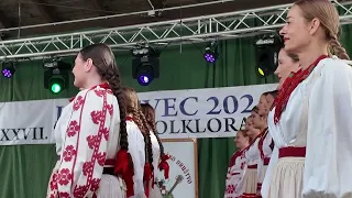 Televizija Zapad - How Beautiful Our Kaj Is 07/09/2026