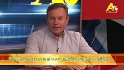 European funds can accelerate the development of villages in the Republic of Moldova