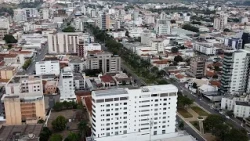 End of the 6x1 work schedule: businesses assess the impacts and challenges in Patos de Minas
