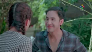 រឿង កូនប្រសាស្រីកាត់បំណុល ឈុតពិសេស ភាគទី28B