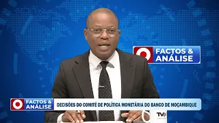 FACTOS E ANÁLISE 30.09.2026