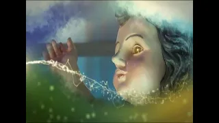 Novena to the Divine Child Jesus - Day 9