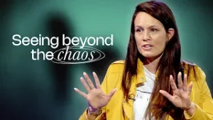 Faith in Every Season: Trusting God Through Uncertainty | TBN UK