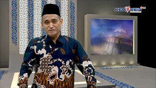 MUTIARA RAMADAN - HIKMAH PUASA SECARA SOSIAL