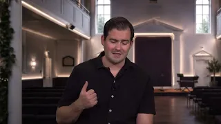 God Day   I AM: Jesus