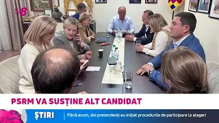 Cine este Fiodor Gagauz: PSRM îl va susține la funcția de bașcan al Găgăuziei