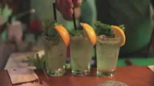 Discoteche e locali pubblici, stretta sui controlli