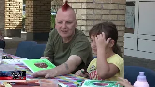 Arheologija i umetnost