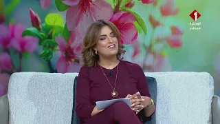 صباحكم أحلى: أهم النصائح للطالب الجامعي الجديد