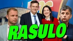Veliki PORAZ OPZICIJE u RS u razjedinjeni VUČIĆEVA proba pred IZBORE u Srbiji