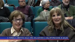 TLT NEWS EDIZIONE GIORNO DEL 26-02-26