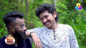 പാറമടയിൽ ചീര കൃഷിയുമായി യുവാക്കൾ ?