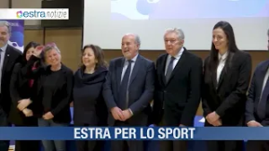 ESTRA NOTIZIE Marzo 2026