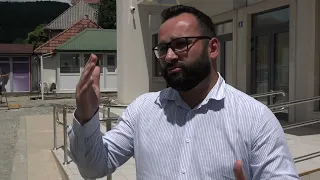 VIJESTI U POLA 7 -  PRIVREDNICI PLAĆAJU ZBOG TRGA U MOJKOVCU | Vijesti online