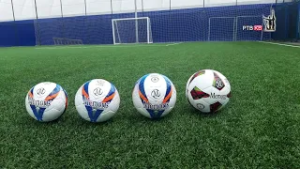 FK Karaðorðe obeležio zlatni jubilej   100 godina postojanja YouTube