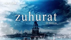 Zuhurat | Realizing Our Mistakes | Episode 20