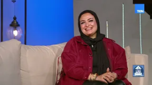 أفكار لتجهيزات عزومات رمضان مع نزيهة الدمياطي خبيرة تنظيم المناسبات