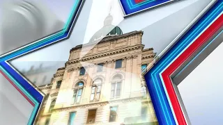 IN Focus NOW 07-31-26
