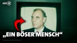 Seelenfänger: Der falsche Heiler | Doku-Serie