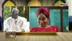 Reddition Des Comptes Ou Traque ? Mbaye Dione Explique Pourquoi Les Investisseurs Ont "Fui" Le Pays