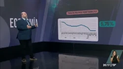 Infotres Central - 10/08/26 - Block 04