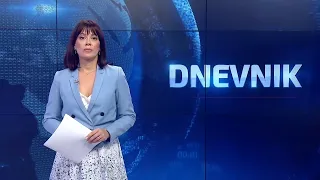 Dnevnik u 19/Sarajevo/8.9.2026.