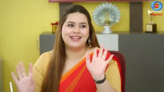 Office Office: Mussaddi’s Daughter Goes to the Office | Will Anokhi Get Her Refund? | Comedy Dram...