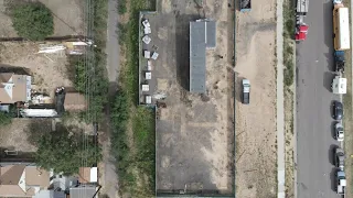 Planned homeless shelter in Denver a surprise to area residents
