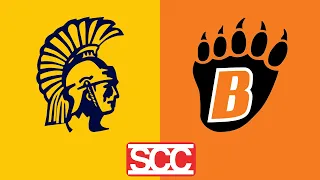 HS Girls VB - Mahtomedi vs. White Bear Lake - September 10, 2026