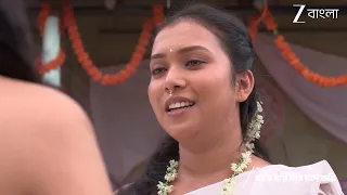 Tare Dhori Dhori Mone Kori | EP - 275 | Webisode 2 | Sep 18 2026 | Zee Bangla