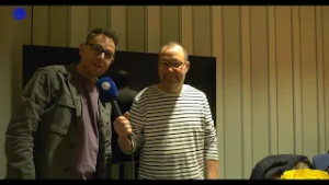 2026 01 23 Tonpraten De Eendracht Gemert Lange Versie