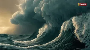 Mann Pesum Sarithiram | சாக்கடையாக மாறிய புண்னிய நதி | Buckingham Canal Chennai | Vasanth TV