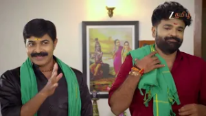 Sandhya Raagam | Ep - 789 | Webisode | Feb 13 2026 | Zee Tamil