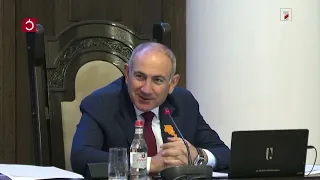 Դպրոցի ճամփան՝ կարճ ու հեշտ.1 մլրդ 98 մլն դրամ՝ դպրոցներ տանող ճանապարհների համար