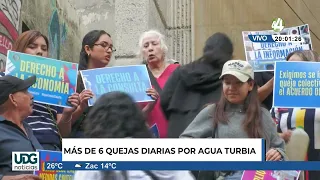 Tonight's Top Headlines | September 23, 2026
