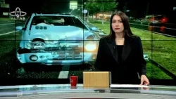 Ordu Altaş TV Main News | October 15, 2026